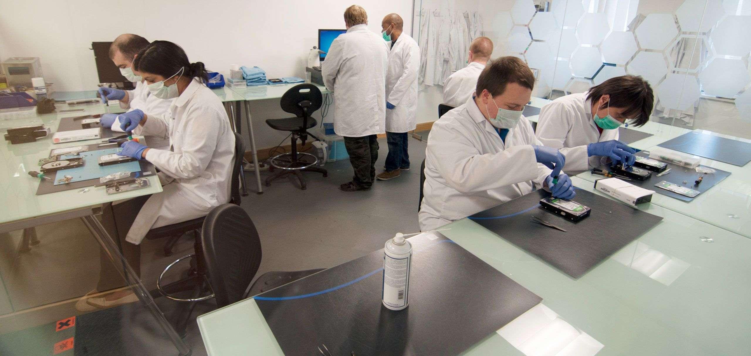 WE'VE LOWERED THE PRICE BY 28% IN THE LAST 10 YEARS