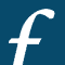 Data Recovery Office Christchurch: Fields Data Recovery