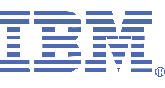 IBM IBM