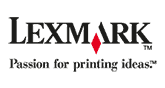 Lexmark Lexmark