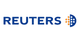 Reuters Reuters
